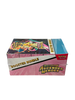 Pokemon TCG - Ascended Heroes Booster Bundle Sealed Display Case from Mega Evolution Series (x10 Booster Bundles)