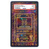 Ancient Mew Pokémon Extended Art Graded Display Case