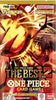 BANDAI ONE Piece Card Game The Best Vol.2  Booster Pack PRB-02 (Japanese Version)