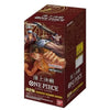 Bandai ONE Piece Card Game Paramount War [OP-02] (Japanese Version) Poketcg.in