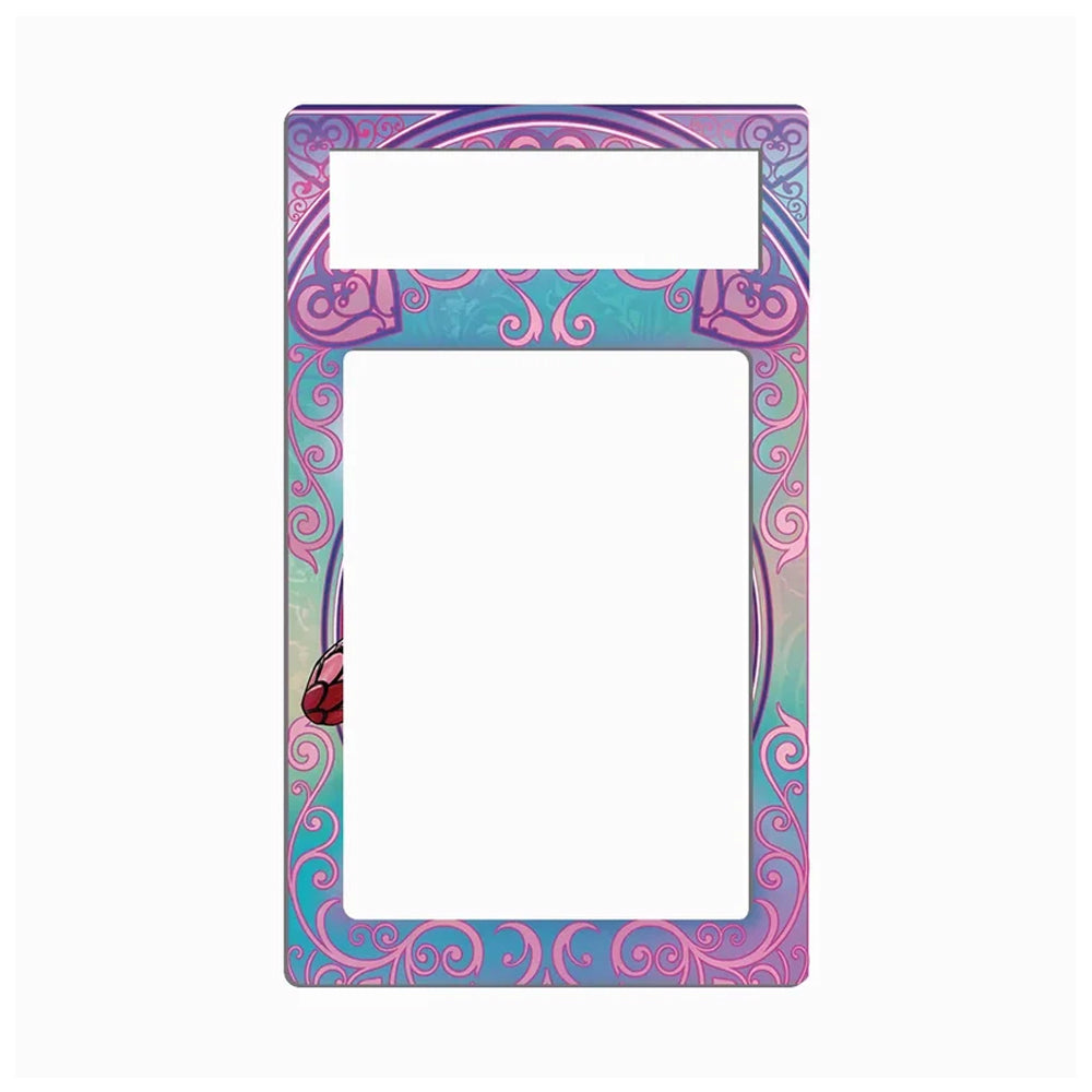 Boa Hancock EB03-026 SP Special Rare EB03 – Empress of the Seas Extended Art Display Case