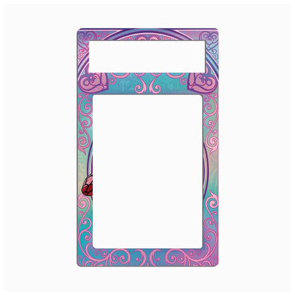 Boa Hancock EB03-026 SP Special Rare EB03 – Empress of the Seas Extended Art Display Case