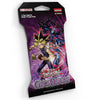 Yu-Gi-Oh! Chaos Origins Sleeved Booster Pack – Ultimate Dueling Edition