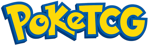 PokéTCG
