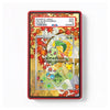 Chikorita 046 MEP Japanese Promo Extended Art Display Case