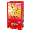 Pokémon TCG: Gemstone Gem Pack Vol.4 Booster Pack (Chinese)