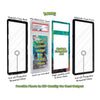 Custom_Extended_Art_Graded_Display_Case_custom_art_demo