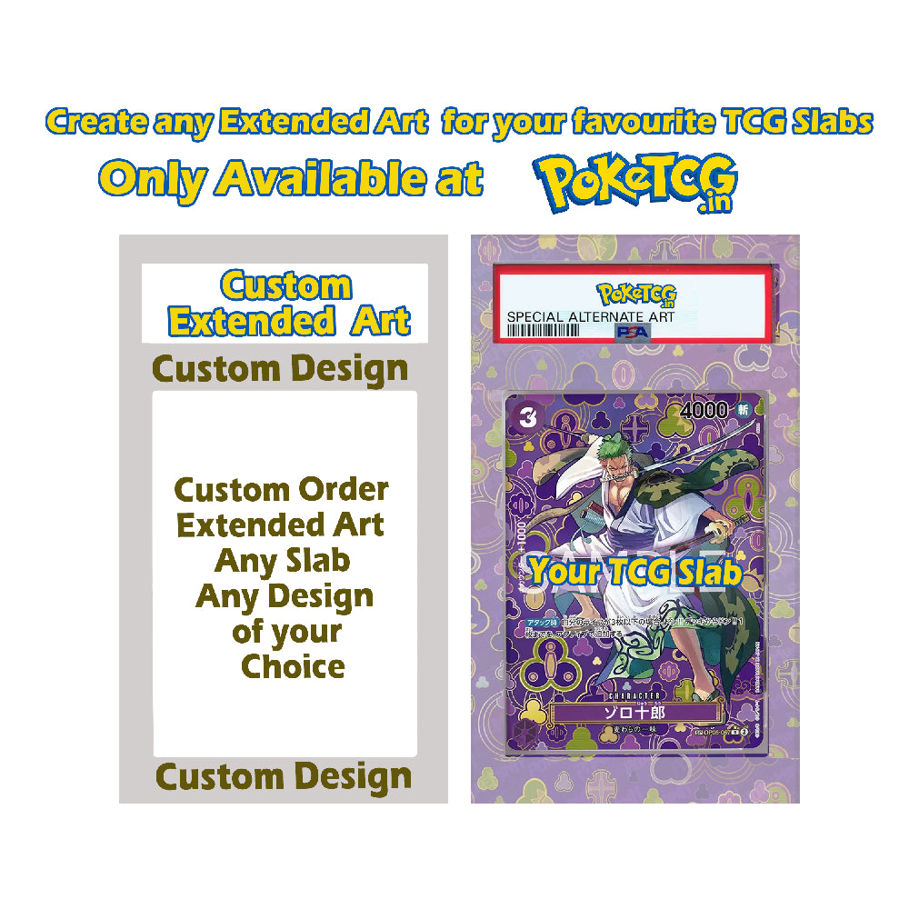 Custom_Pok_mon_Extended_Art_Graded_Display_Case