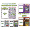 Custom_Pok_mon_Extended_Art_Graded_Display_Case_custom_art_demo_backpage