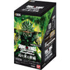 Dragon Ball Fusion World FB06 Looming Threat Booster Box (24 Packs) - Poketcg