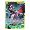 Dracule Mihawk SEC OP14-119 The Azure Sea's Seven English NM