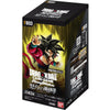 Dragon Ball Fusion World FB-03 Booster Box Japanese Version (24 Packs) - Poketcg