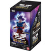 Dragon Ball Fusion World Ultra Limit FB04 Japanese Booster Box - Poketcg