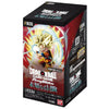 Dragon Ball Fusion World Unknown Adventure FB05 Booster Box (24 Packs) - Poketcg