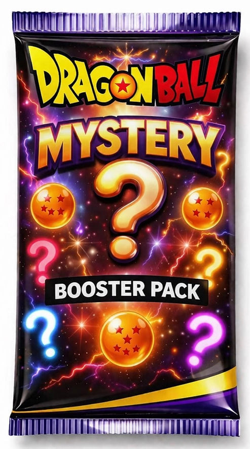 Mystery Packs Collection  Rare Pulls & Surprise Cards | PokTCG