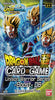 Dragon Ball Super B15 Unison Warrior 6 - Saiyan Showdown Booster Pack Poketcg.in
