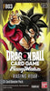 Dragon Ball Super FB03 : Fusion World Raging Roar Booster Pack (English Version) Poketcg.in