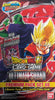 Dragon Ball Super TCG: Ultimate Squad Booster Pack (English Version) Poketcg.in