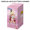One Piece EB-05 Extra Booster Box – Japanese Edition (24 Packs)