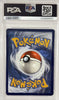 PSA 10 GEM MINT Charizard V #50 Champions Path ETB Promo – SWSH Black Star Promo - PokéTCG