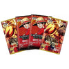 One Piece Illustration Box Vol. 5 IB-05 – 4 Booster Packs & Exclusive Promo Cards