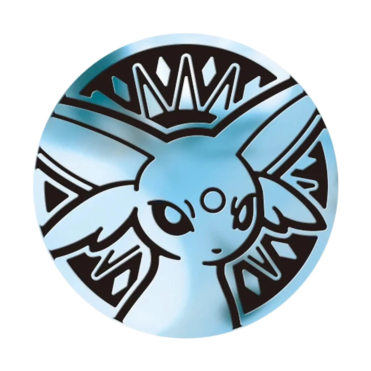 Pokémon 30th Anniversary Espeon ex Deluxe Deck – Simplified Chinese Edition