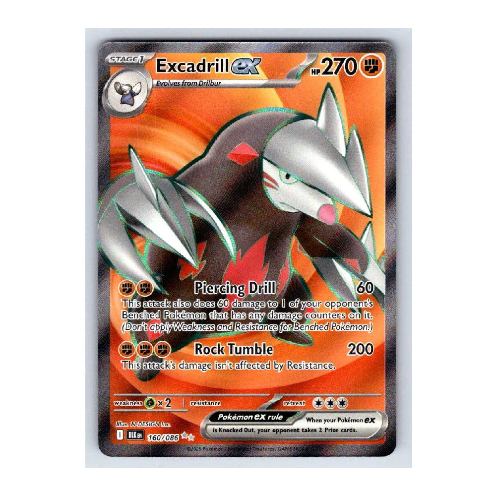A Pokémon trading card featuring the ex-Eevee card with Japanese text, showing Eevee in a blue and white icy form with an orange hood on a silver card face.