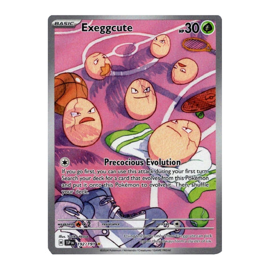 A single Pokémon trading card featuring the character Lickilin with a fiery red and orange body, shown against a holographic silver background with Japanese text and game stats.