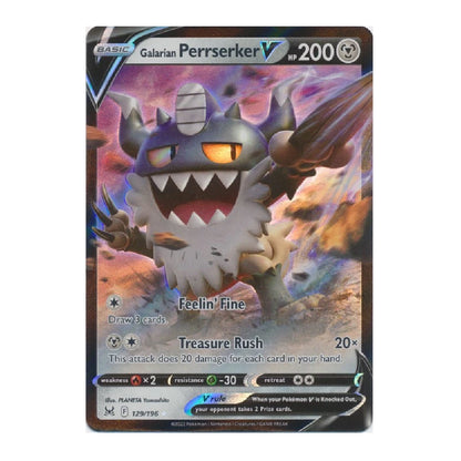 A Pokémon TCG trading card featuring Shinyve, with Japanese text and a black border on a white background.