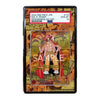 Gol D. Roger OP09-118 One Piece Extended Art Graded Display Case