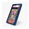 Here Comes Team Rocket 278/XY-P Promo JP Extended Art Display Case