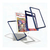 Here Comes Team Rocket 278/XY-P Promo JP Extended Art Display Case