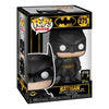 Heroes: Batman 80th Collectable Vinyl Figure