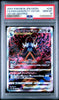 Hisuian Samurott VSTAR 2022 Full Art PSA 10 Gem Mint 230/189 Japanese Pokémon Graded Card