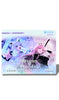 Hololive Official Card Game Quintet Spectrum Booster Pack Japanese Sealed