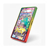 Iono's Bellibolt ex 183/159 SIR/SAR Journey Together Extended Art Display Case
