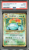 Venusaur PSA 10 Gem Mint 003/032 CLF Japanese Pokémon Graded Card 2023