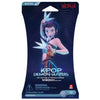 KPop Demon Hunters World Tour Energy Edition Sleeved Booster Pack – Collector Series
