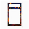 Kieran 218/167 SIR/SAR Twilight Masquerade Extended Art Display Case