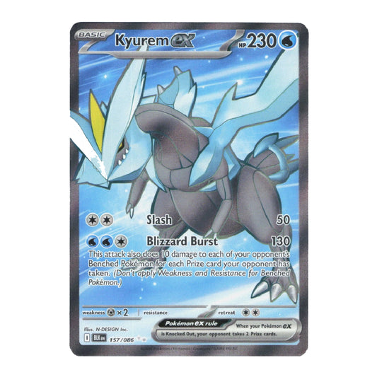 A single Pokémon trading card featuring the red and yellow character Oovoo, with Japanese text and a peach-orange card face on a plain white background.