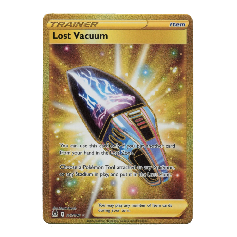 A single Pokémon trading card featuring Zekrom EX, with artwork of the electric dragon, Japanese text, and a yellow HP bar showing 230. The card is photographed straight-on against a plain white background.