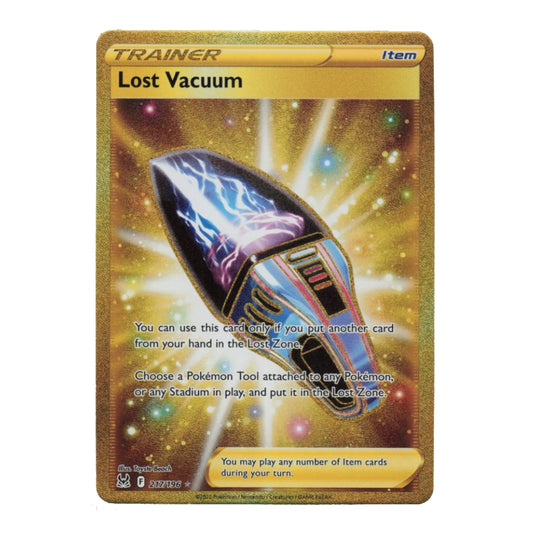 A single Pokémon trading card featuring Zekrom EX, with artwork of the electric dragon, Japanese text, and a yellow HP bar showing 230. The card is photographed straight-on against a plain white background.