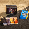 MTG Aetherdrift Commander Deck Eternal Might - PokeTCG