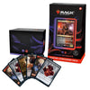 MTG Starter Commander Deck Chaos Incarnate Black Red - PokeTCG