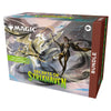 Magic MTG Strixhaven Bundle 9 Boosters + Accessories - PokeTCG