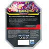 Pokémon TCG Mega Moonlit Tin – Mega Gengar ex Premium Collector Edition