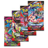 Pokémon TCG Mega Moonlit Tin – Mega Gengar ex Premium Collector Edition