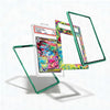 Mega Venusaur ex 177/132 Extended Art Graded Display Case inner view