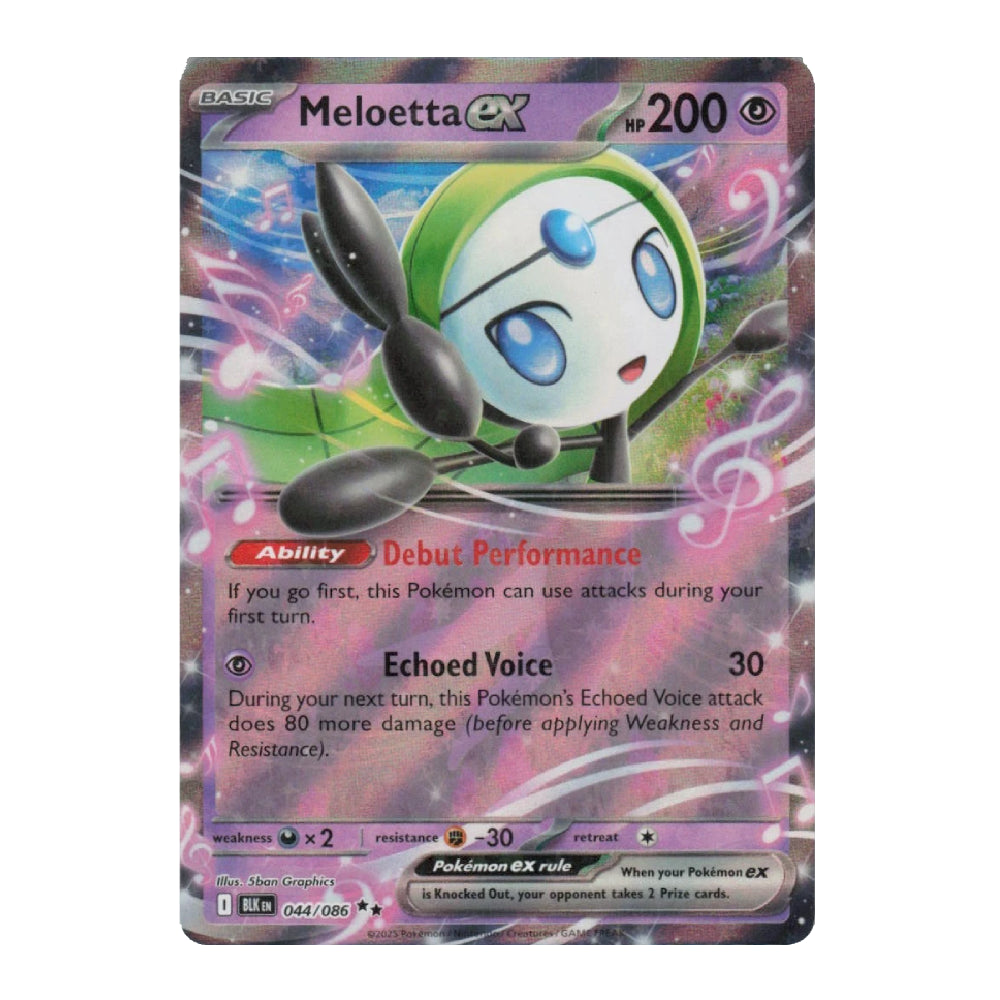 A Japanese Pokémon trading card featuring Cyndaquil GX, with colorful artwork of the creature and Japanese text on a white background.