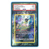 Mew GG10/GG70 Extended Art Graded Display magnetic Case 